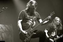 At The Gates_2