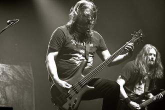 At The Gates_2