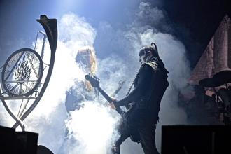 Behemoth_3