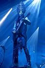 Behemoth_1