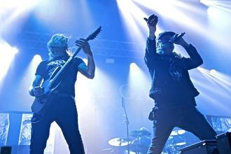 At The Gates_3