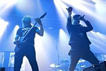 At The Gates_3