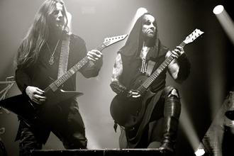 Behemoth_2