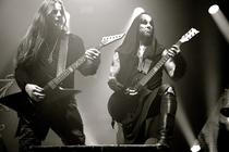 Behemoth_2