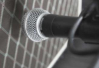 lealloo_studio2_004
