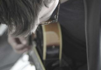 lealloo_studio2_002
