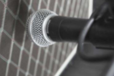 lealloo_studio2_004