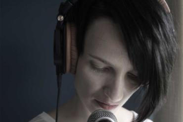 lealloo_studio2_001