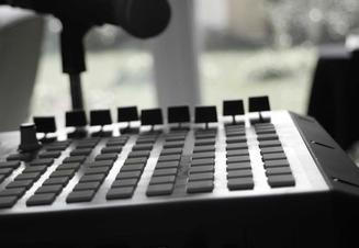 lealloo_studio2_003