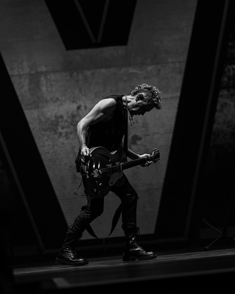 depeche mode_03 (1)