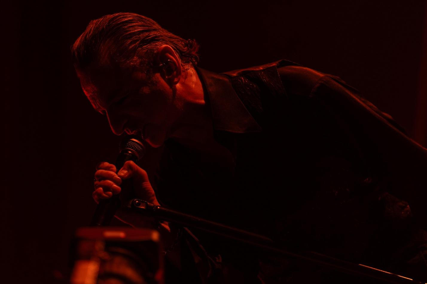 depeche mode_04 (1)