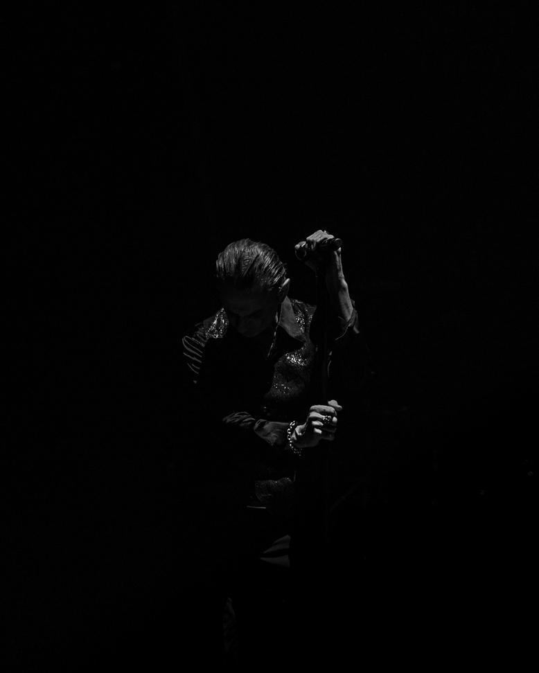 depeche mode_02 (1)