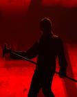 depeche mode_05 (1)