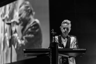 depeche mode_09