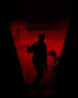 depeche mode_06