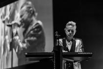 depeche mode_09