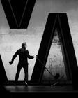depeche mode_08