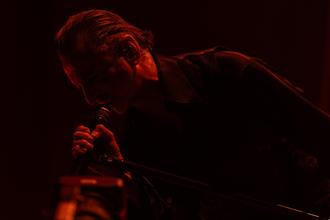depeche mode_04 (1)