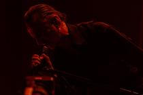 depeche mode_04 (1)