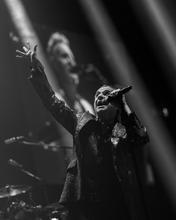 depeche mode_07
