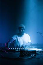 Loraine James - 6