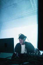 Lee Gamble - 5