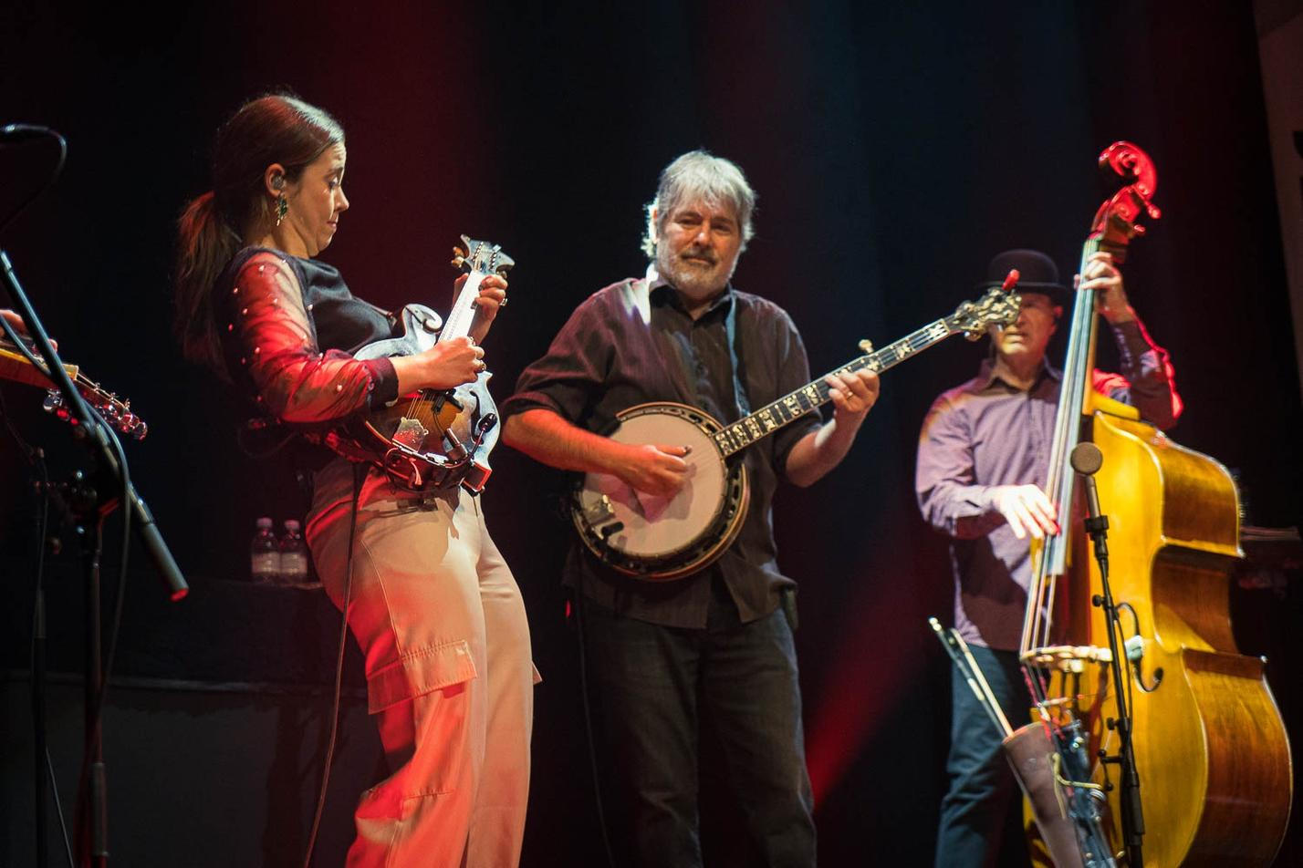 BELA_FLECK-2