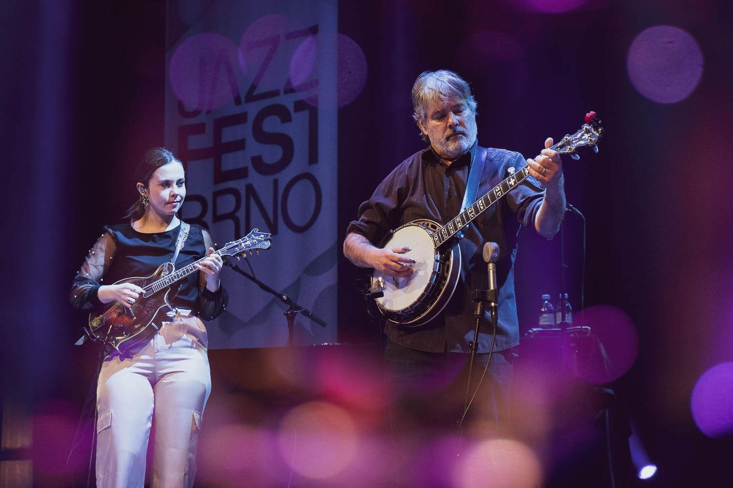 BELA_FLECK-3