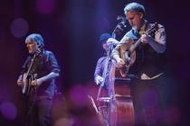 BELA_FLECK-4