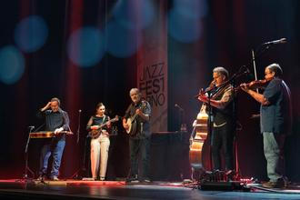 BELA_FLECK-5
