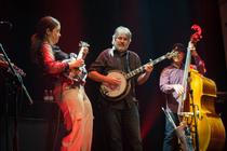BELA_FLECK-2
