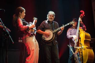 BELA_FLECK-2
