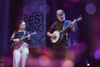 BELA_FLECK-3