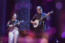 BELA_FLECK-3