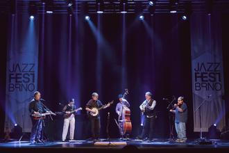 BELA_FLECK-1