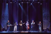 BELA_FLECK-1