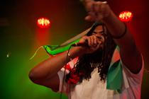 MIKE_4