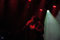 MIKE_1