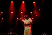 MIKE_3