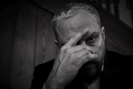 fullmoonzine.cz