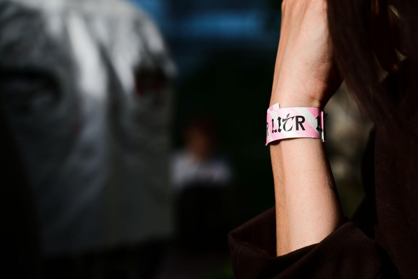 Litr 2