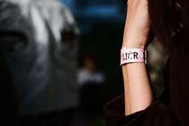 Litr 2