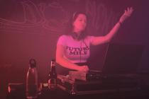 DJ Bangladežo