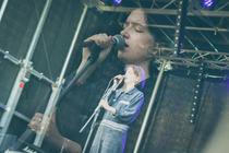 Ida the young 1