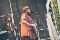 The Strange Seeds 3
