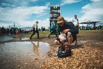Rock for People 2026