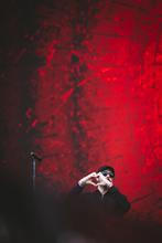 Breaking Benjamin