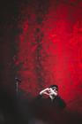 Breaking Benjamin