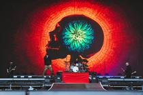 Breaking Benjamin