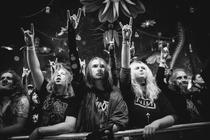 Blood Incantation